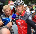 lance_armstrong