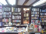 bookshop-300x225