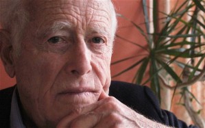 James Salter: we are “born in disregard of the times”