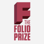 The-Folio-Prize
