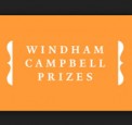 windam-campbell-prize